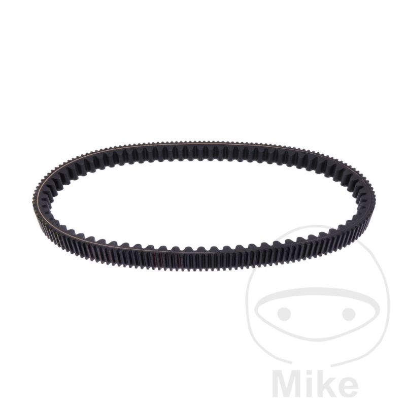 Correa de Transmisión Mitsuboshi 21.1x826 | Motos Camaral