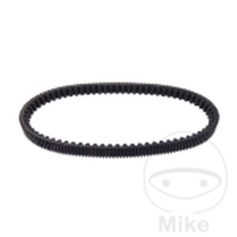 Correa de Transmisión Mitsuboshi 21.1x826 | Motos Camaral