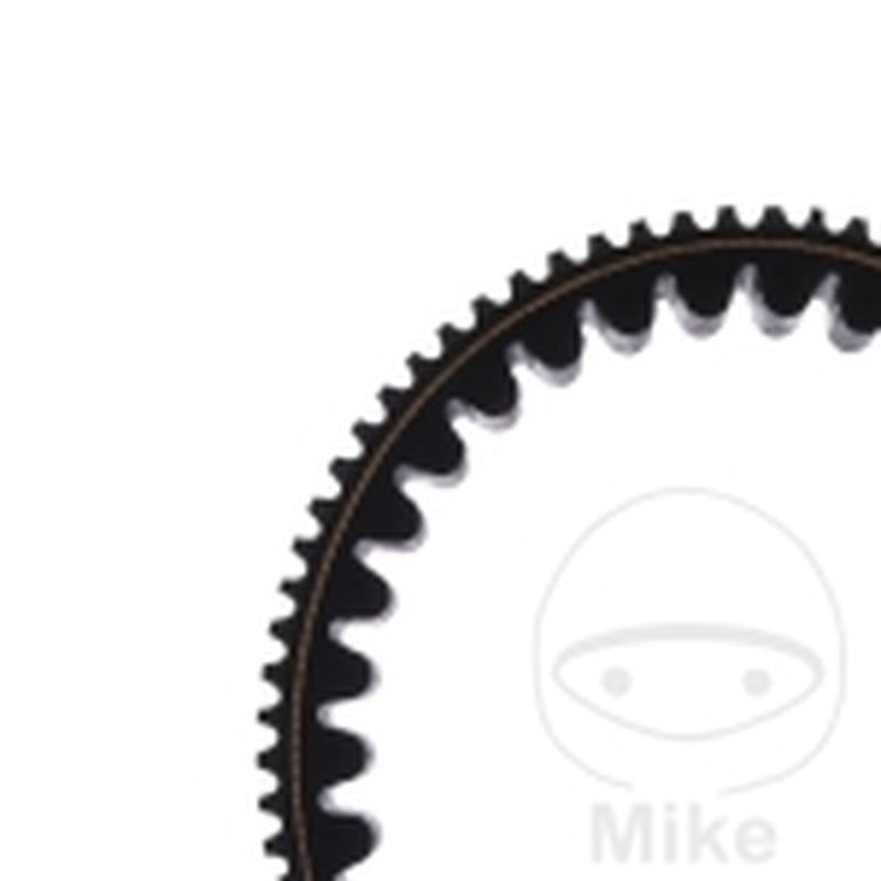Correa de Transmisión Mitsuboshi 21.1x826 | Motos Camaral