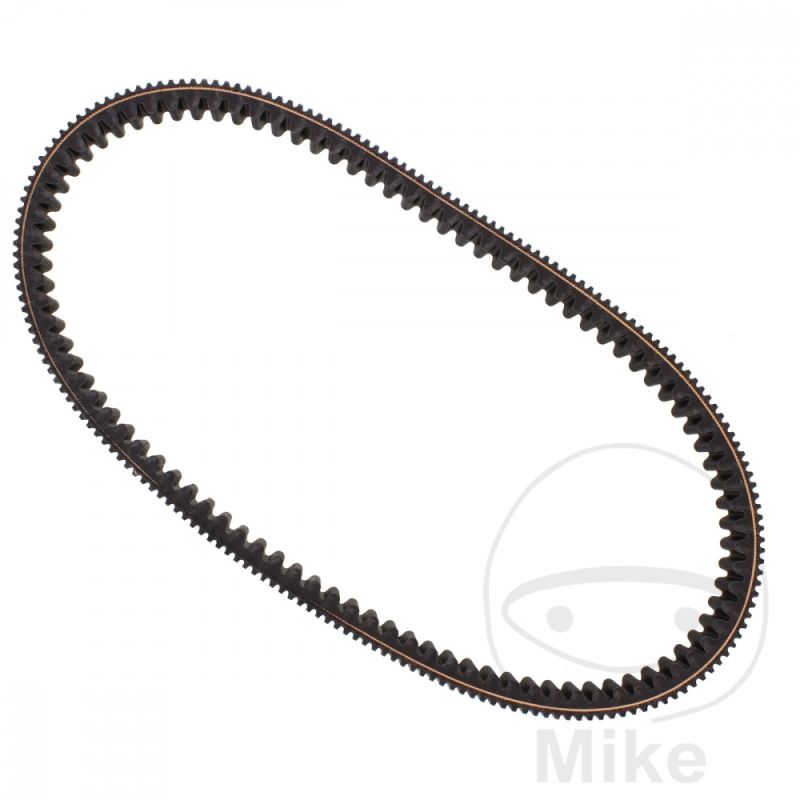 Correa de Transmisión Mitsuboshi 27.2X1037 | Motos Camaral
