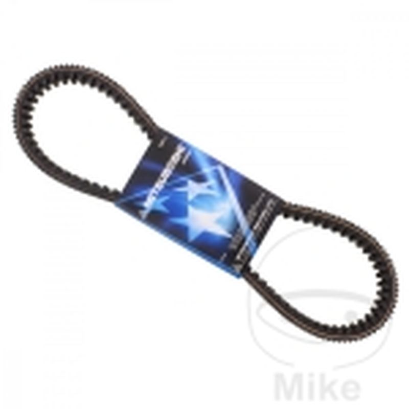 Correa de Transmisión Mitsuboshi 27.2X1037 | Motos Camaral