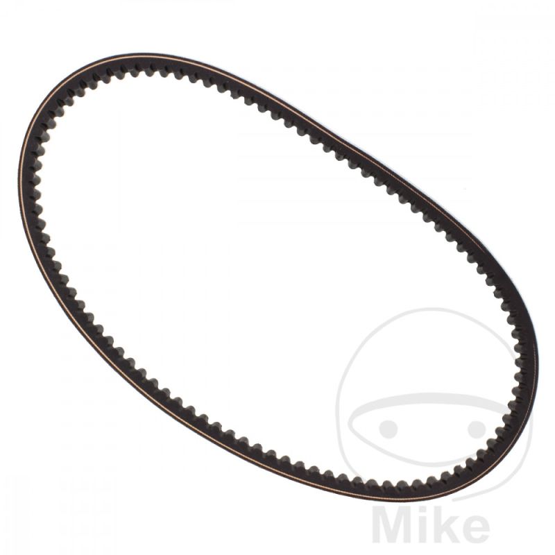 Correa de transmisión Mitsuboshi 26.5X1260 | Motos Camaral