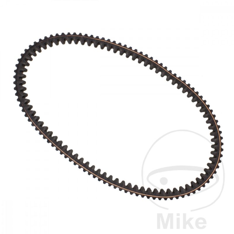 Correa de transmisión Mitsuboshi 23.5X949 | Motos Camaral