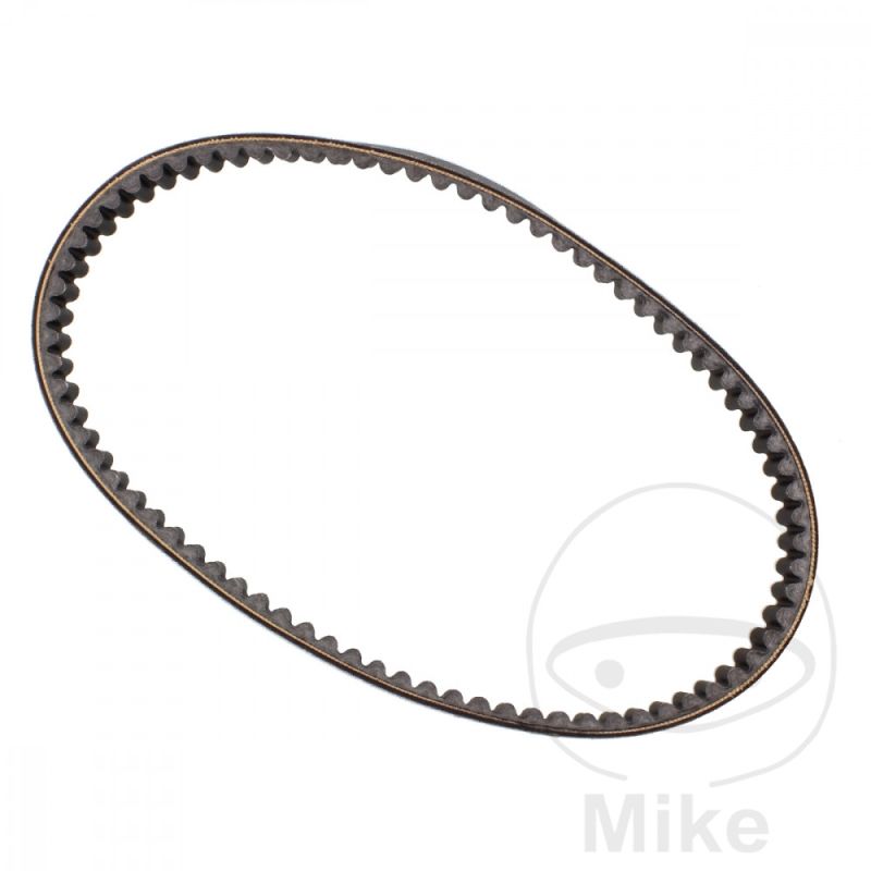 Correa de Transmisión Mitsuboshi 21.6X829 | Motos Camaral