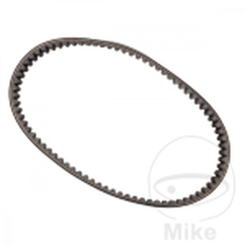 Correa de Transmisión Mitsuboshi 21.6X829 | Motos Camaral