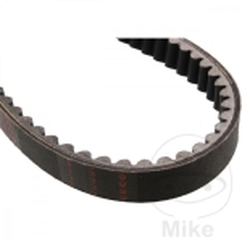 Correa de Transmisión Mitsuboshi 21.6X829 | Motos Camaral
