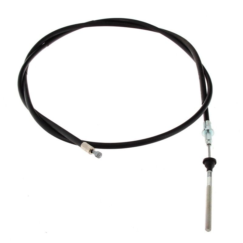 Cable de freno trasero TECNIUM BOOSTER- motoscamaralweb.com