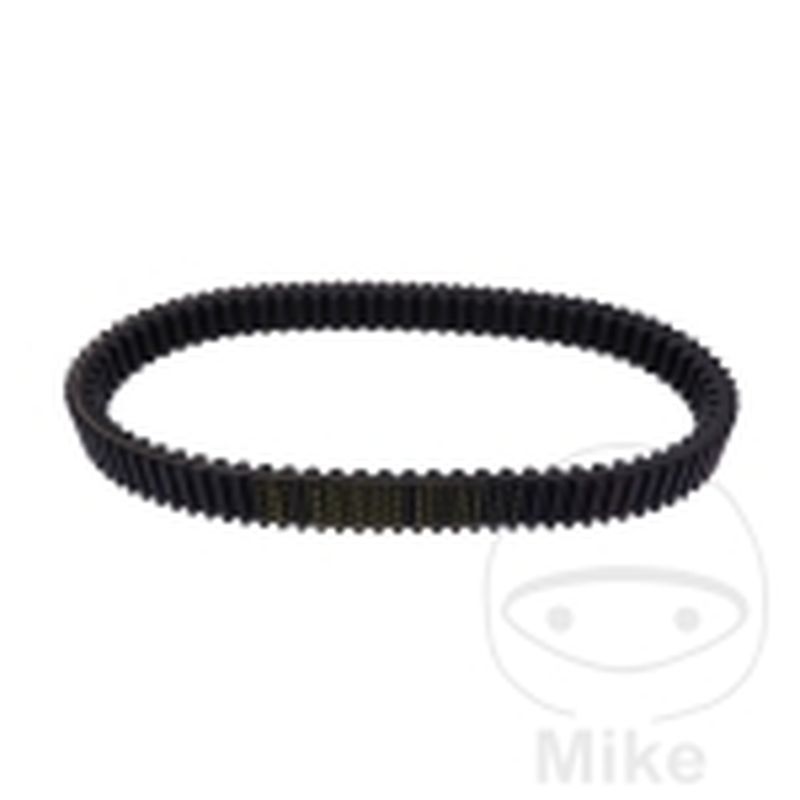 Correa de Transmisión Mitsuboshi 31.2X898 | Motos Camaral