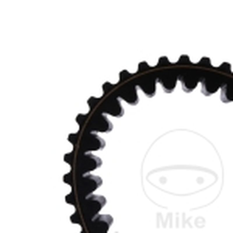 Correa de Transmisión Mitsuboshi 31.2X898 | Motos Camaral