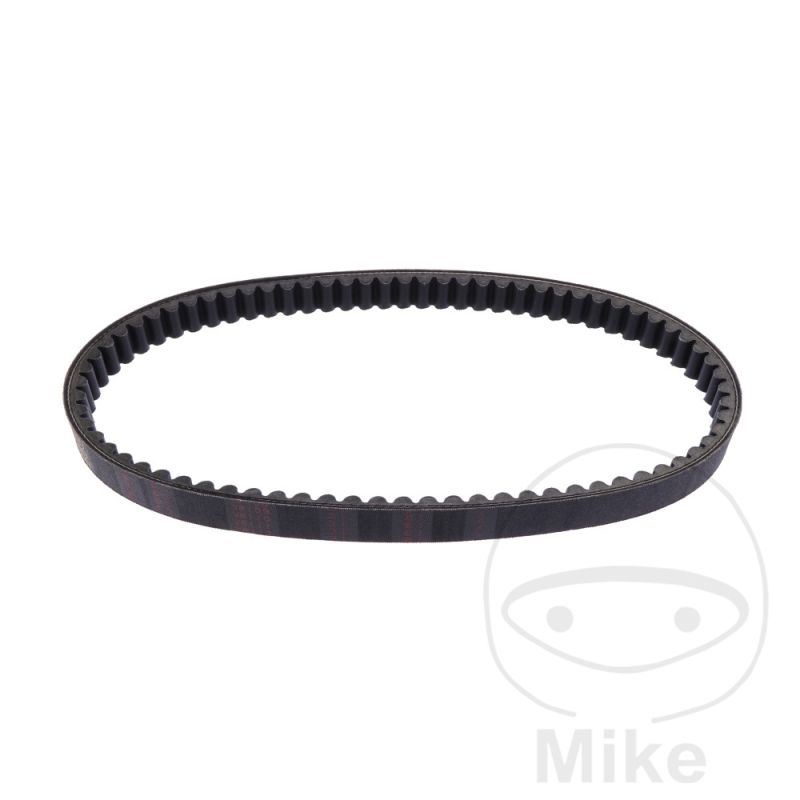 Correa de transmisión Mitsuboshi 22X799 | Motos Camaral