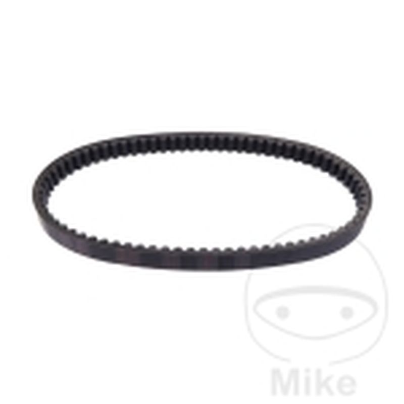 Correa de transmisión Mitsuboshi 22X799 | Motos Camaral