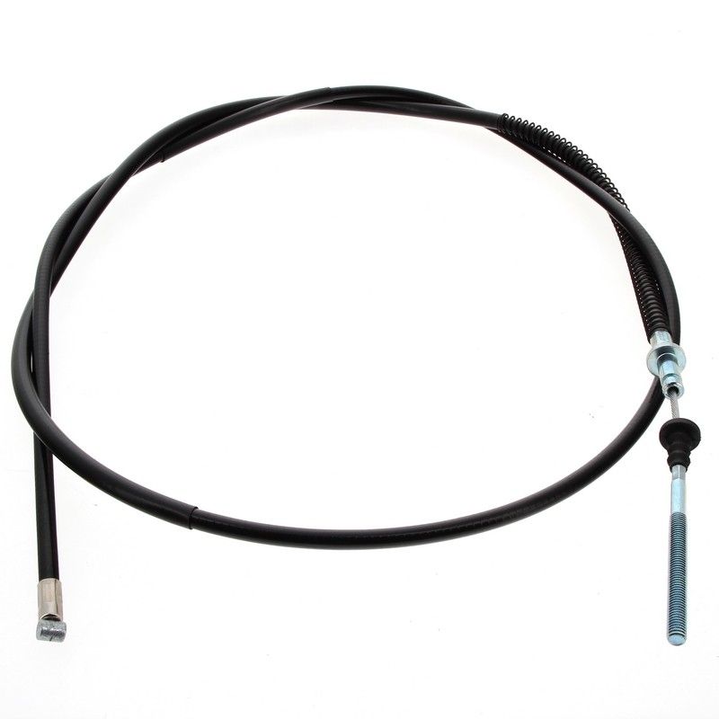 Cable de freno trasero TECNIUM TECNIUM MBK BOOSTER BWS 04-- motoscamar