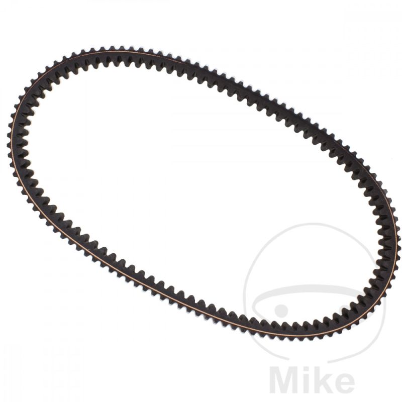 Correa de Transmisión Mitsuboshi 27.5X1034 | Motos Camaral