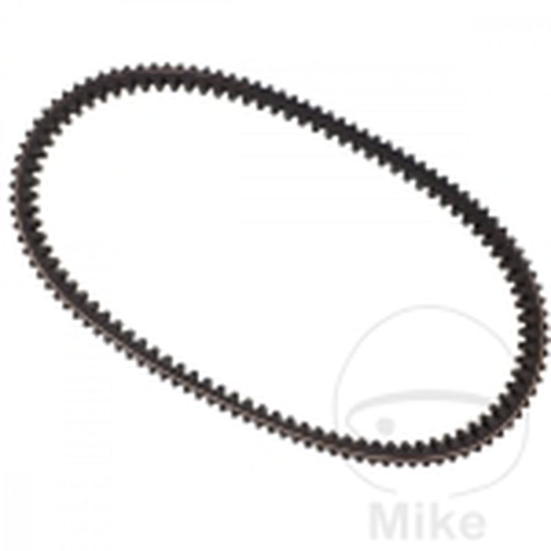 Correa de Transmisión Mitsuboshi 27.5X1034 | Motos Camaral