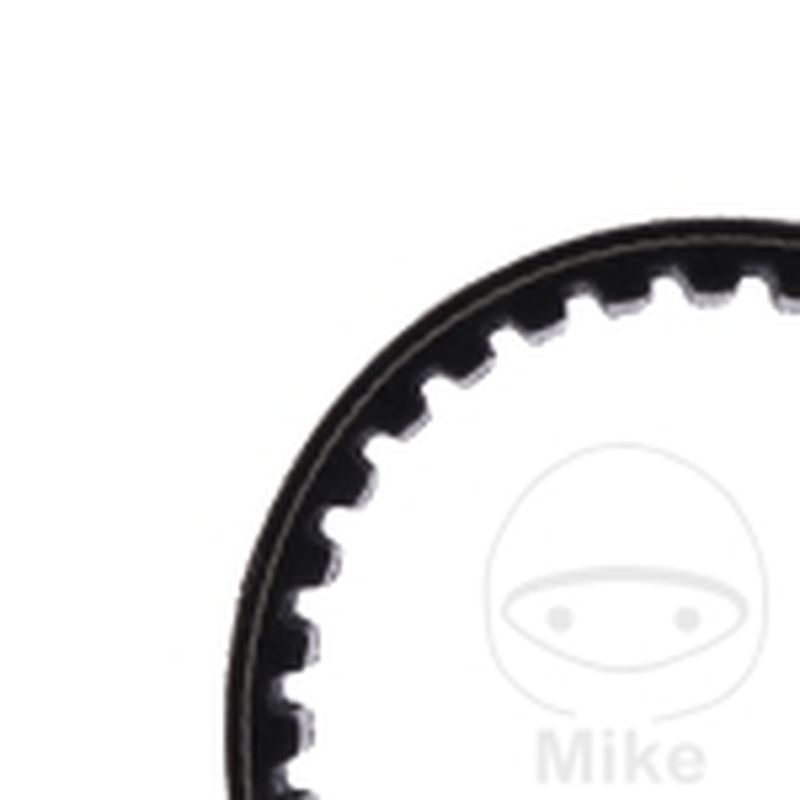 Correa de Transmisión Mitsuboshi 18.6X762 | Motos Camaral