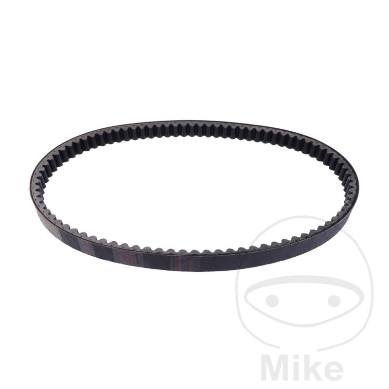 Correa de transmisión Mitsuboshi 22.2X917 | Motos Camaral