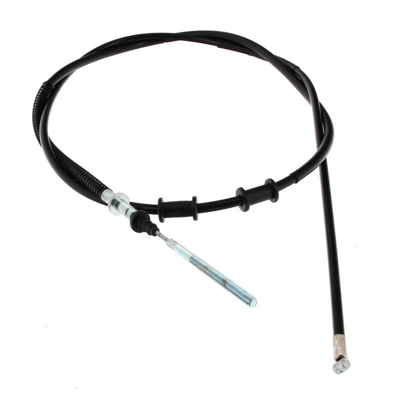 Cable de freno trasero TECNIUM STUNT. YAMAHA SLIDER- motoscamaralweb.c