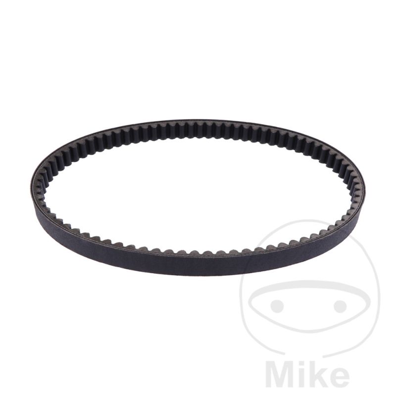 Correa de transmisión Mitsuboshi 22.2X850 | Motos Camaral
