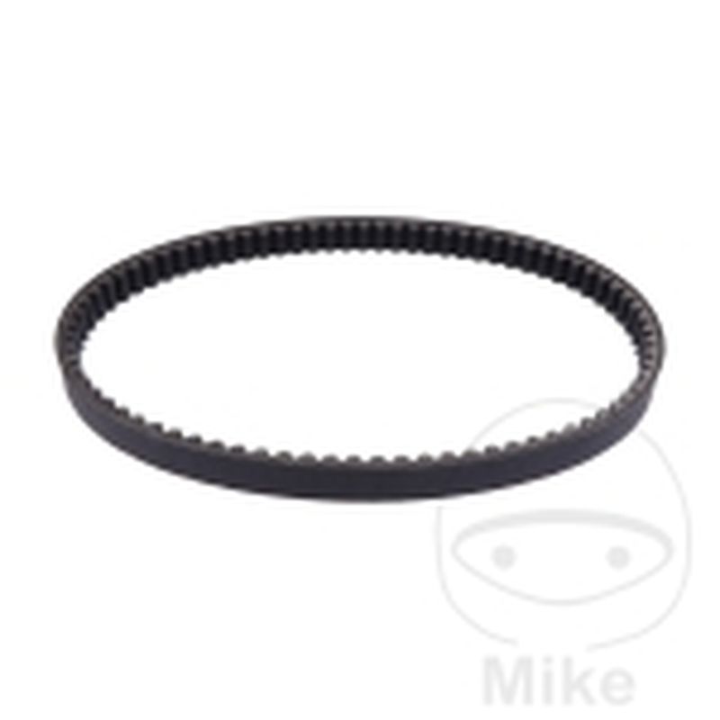 Correa de transmisión Mitsuboshi 22.2X850 | Motos Camaral