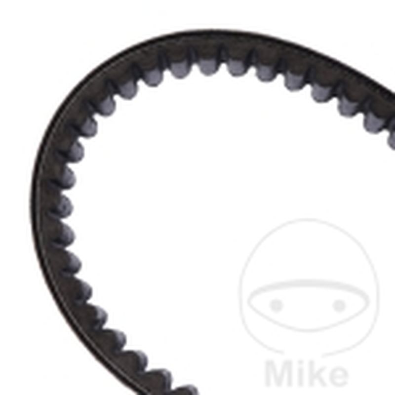 Correa de transmisión Mitsuboshi 22.2X850 | Motos Camaral