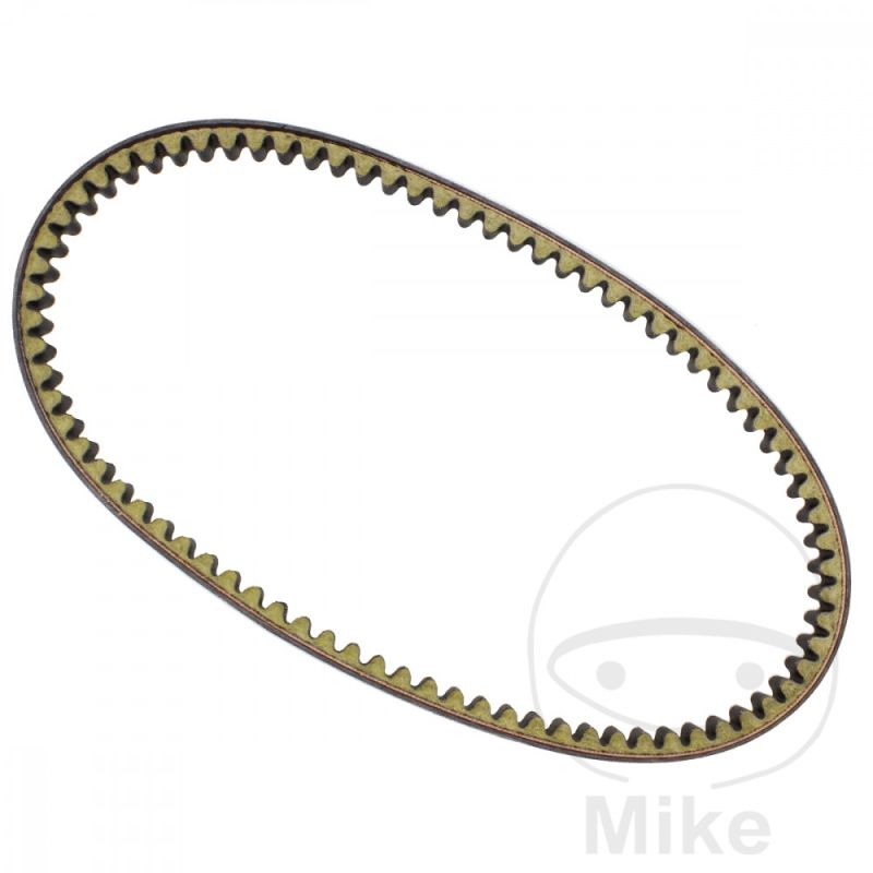 Correa de Transmisión Mitsuboshi 22.4X883 | Motos Camaral