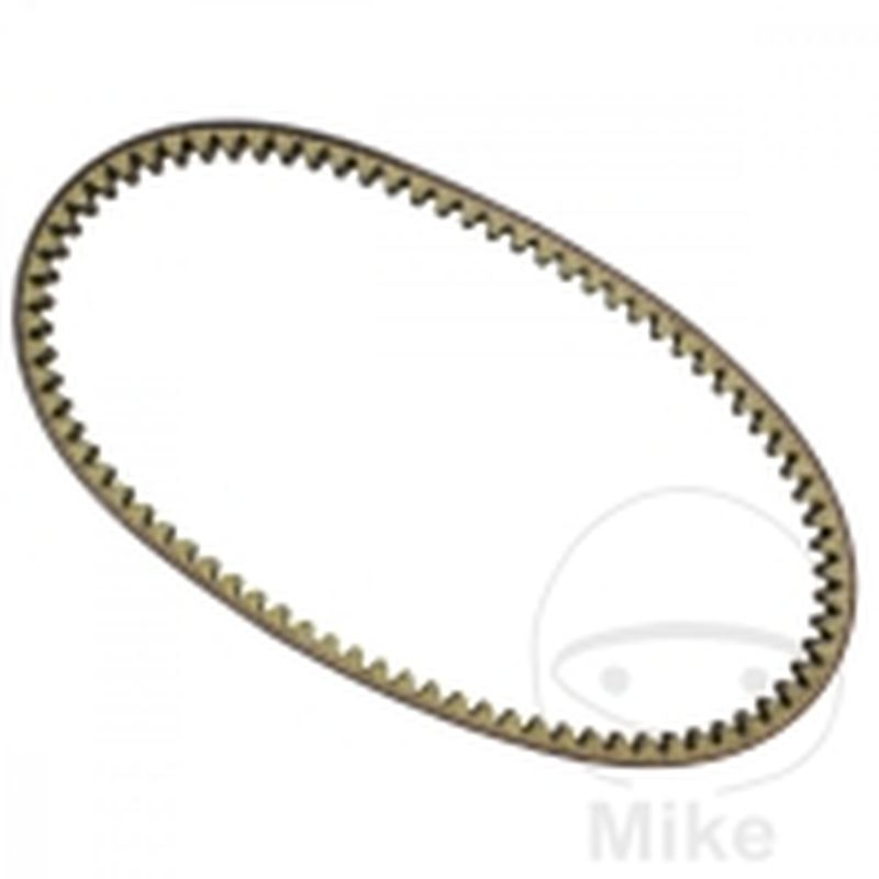 Correa de Transmisión Mitsuboshi 22.4X883 | Motos Camaral