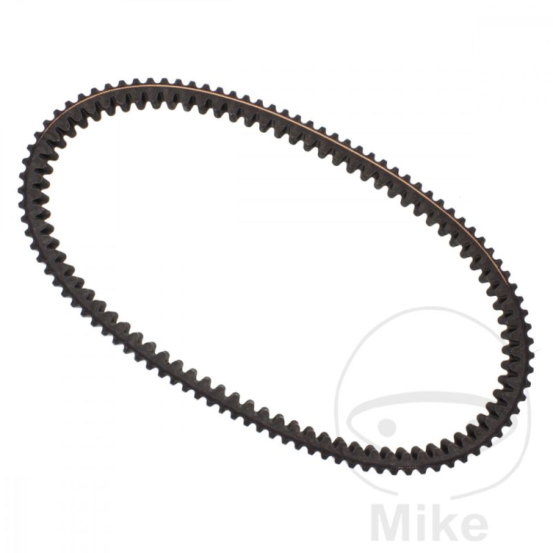 Correa de Transmisión Mitsuboshi 28.9X932 | Motos Camaral