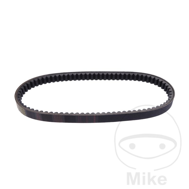 Correa de Transmisión Mitsuboshi 22X852 | Motos Camaral