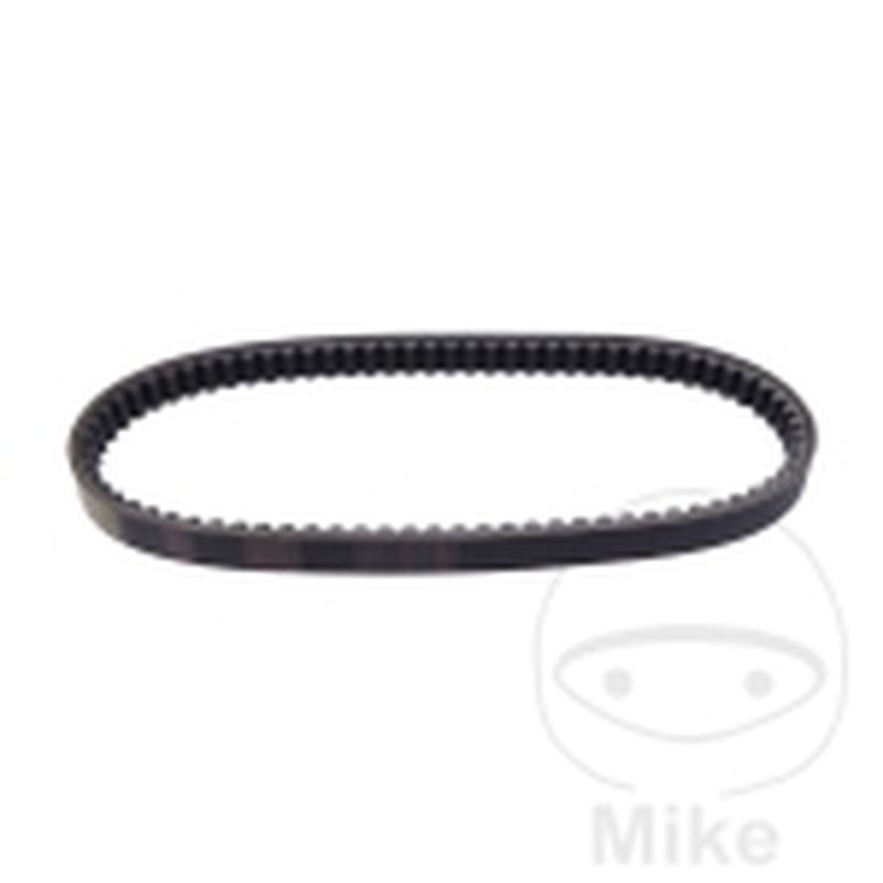 Correa de Transmisión Mitsuboshi 22X852 | Motos Camaral