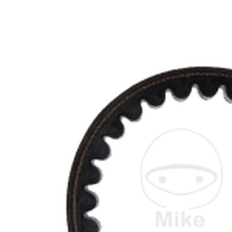 Correa de Transmisión Mitsuboshi 22X852 | Motos Camaral
