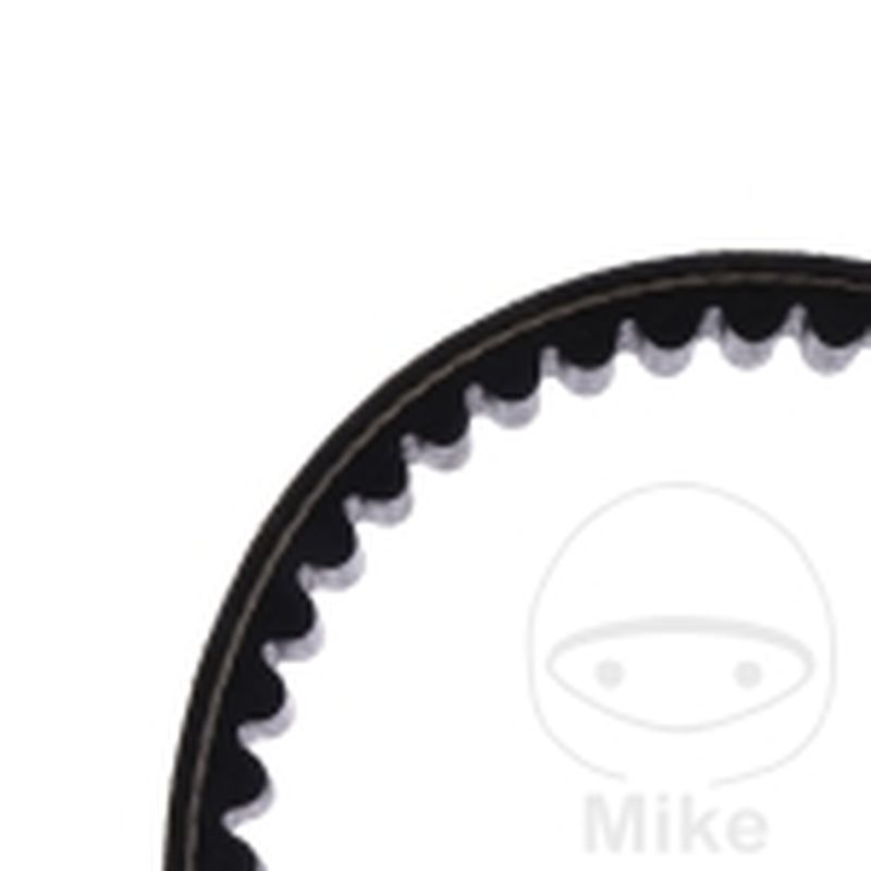 Correa de transmisión Mitsuboshi 17.7X809 | Motos Camaral