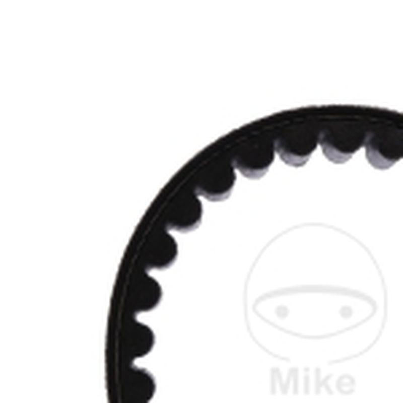 Correa de Transmisión Mitsuboshi 22.6X940 | Motos Camaral