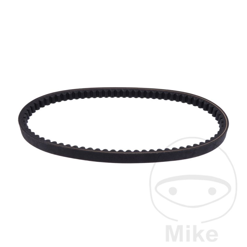 Correa de transmisión Mitsuboshi 18.3X816 | Motos Camaral