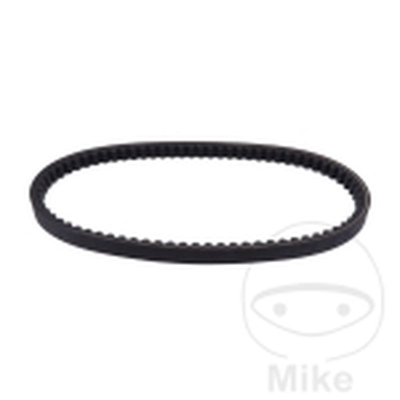 Correa de transmisión Mitsuboshi 18.3X816 | Motos Camaral