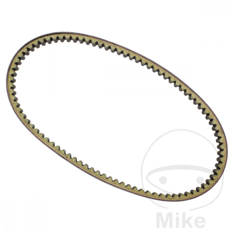 Correa de transmisión Mitsuboshi 22X931 | Motos Camaral