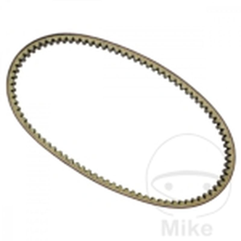 Correa de transmisión Mitsuboshi 22X931 | Motos Camaral