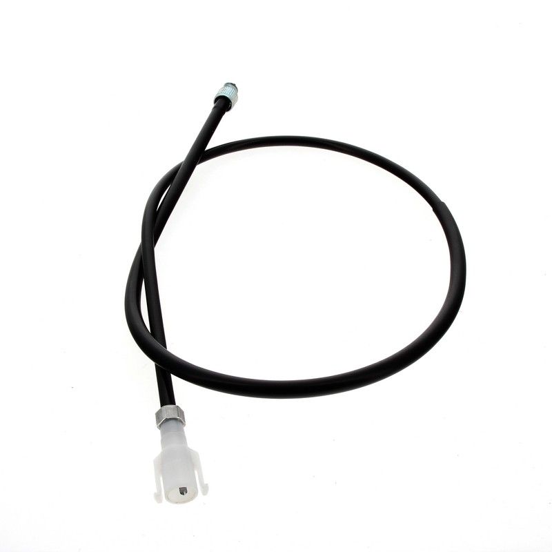 Cable velocímetro TECNIUM SENDA 06-09- motoscamaralweb.com