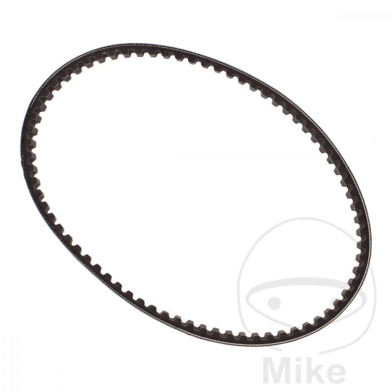 Correa de Transmisión Mitsuboshi 16.8X772 | Motos Camaral