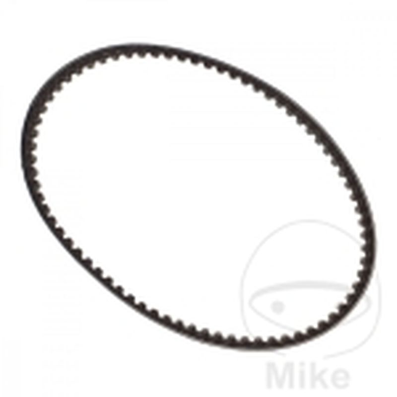 Correa de Transmisión Mitsuboshi 16.8X772 | Motos Camaral