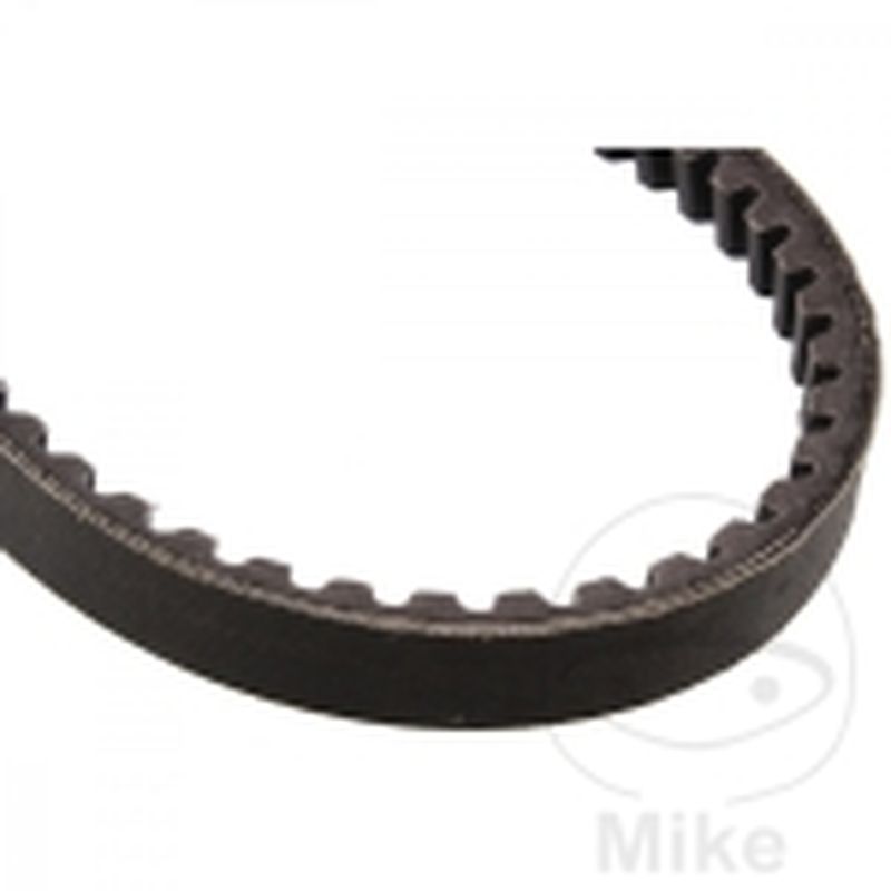 Correa de Transmisión Mitsuboshi 16.8X772 | Motos Camaral