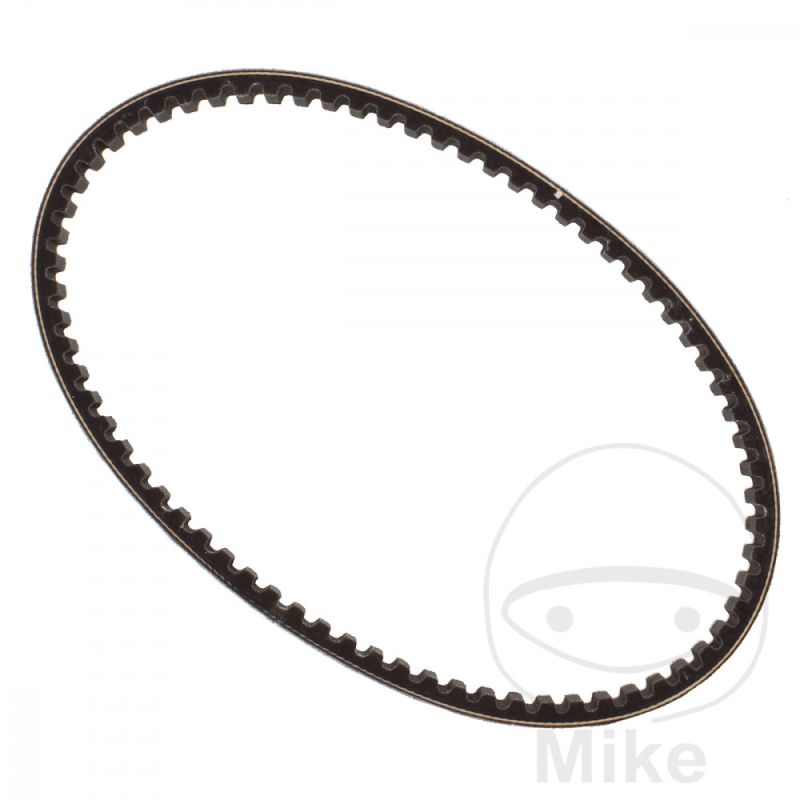 Correa de Transmisión Mitsuboshi 18.5X766 | Motos Camaral