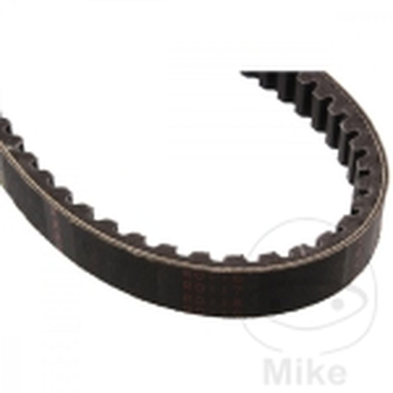 Correa de Transmisión Mitsuboshi 18.5X766 | Motos Camaral