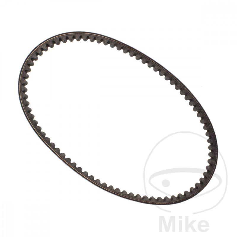 Correa de transmisión Mitsuboshi 21.2X824 | Motos Camaral