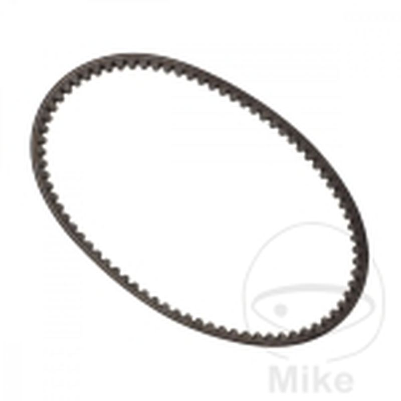 Correa de transmisión Mitsuboshi 21.2X824 | Motos Camaral