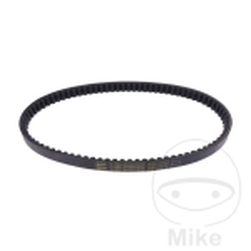 Correa de Transmisión Mitsuboshi 20.1X879 | Motos Camaral