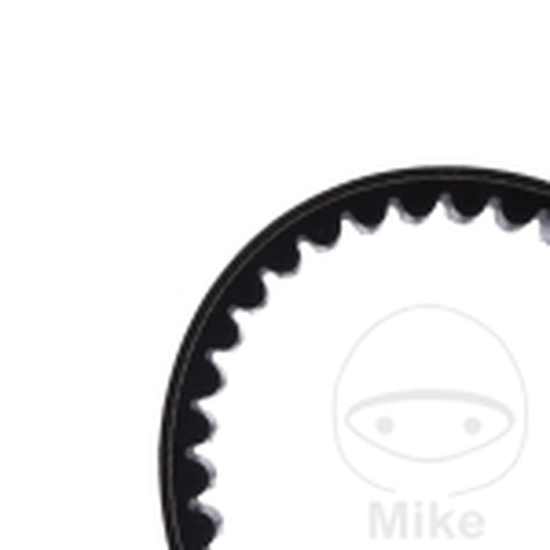 Correa de Transmisión Mitsuboshi 20.1X879 | Motos Camaral