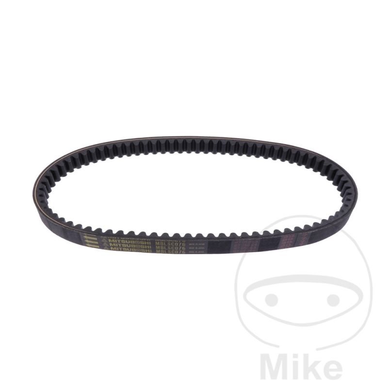 Correa de Transmisión Mitsuboshi 22.5x885 | Motos Camaral