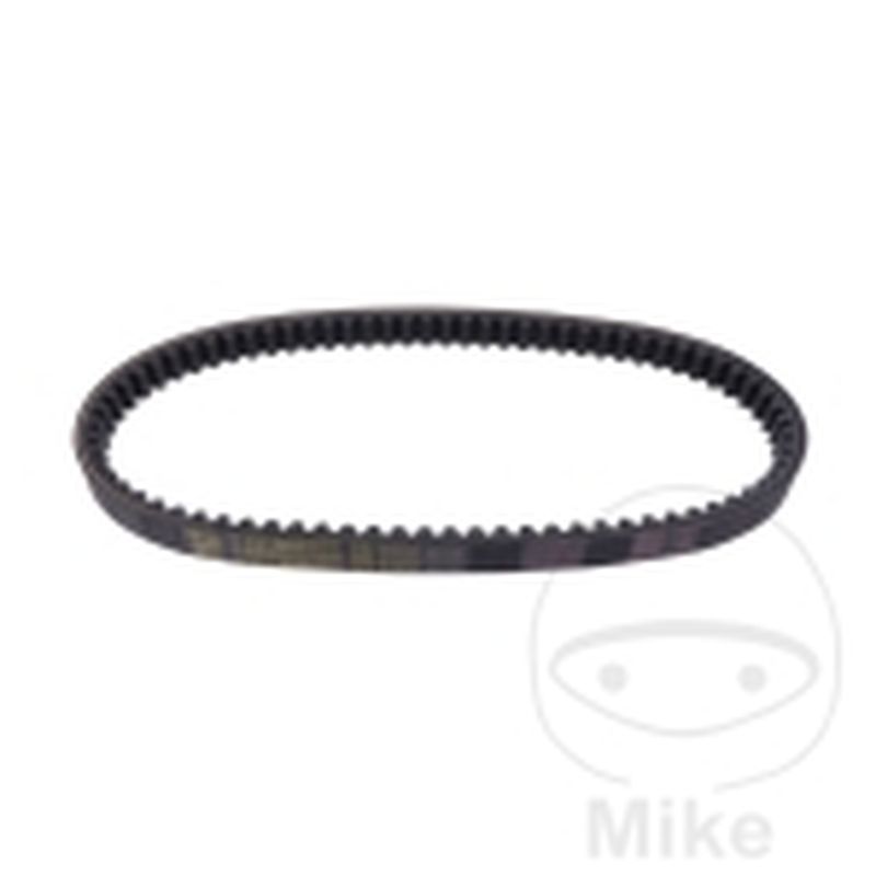 Correa de Transmisión Mitsuboshi 22.5x885 | Motos Camaral