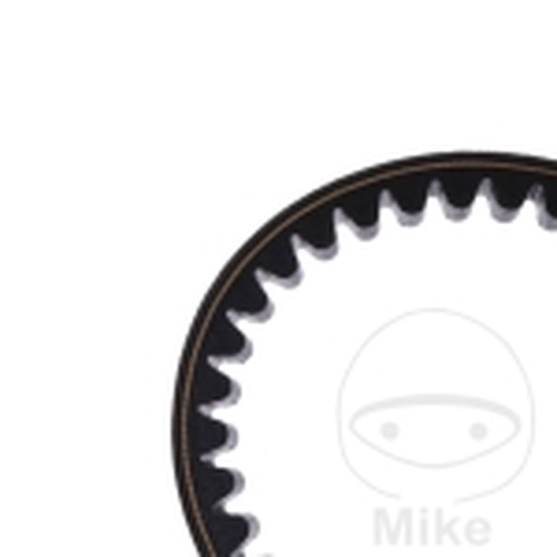 Correa de Transmisión Mitsuboshi 22.5x885 | Motos Camaral