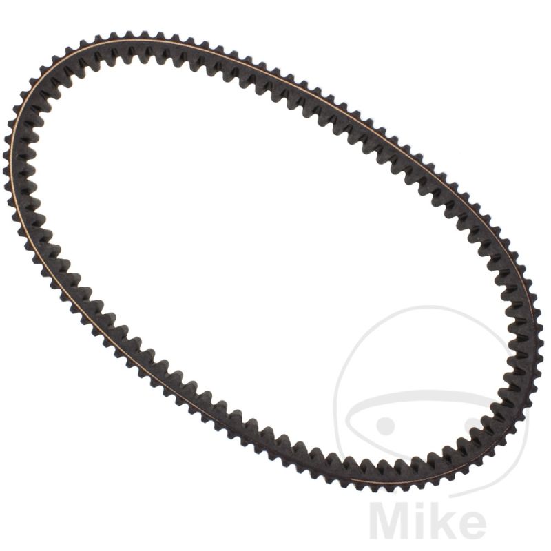 Correa de transmisión Mitsuboshi 29.1X932 | Motos Camaral
